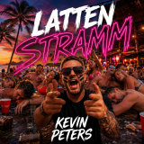 Kevin Peters - Lattenstramm